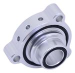 VÁLVULA PRIORIDADE TURBO ORIGINAL T.O THP-0112