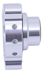 VÁLVULA PRIORIDADE TURBO ORIGINAL T.O THP-0112