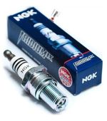 VELA IGNIÇÃO IRIDIUM BKR7EIX-090