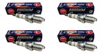 VELA IGNIÇÃO IRIDIUM BKR8EIX-090