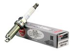 VELA IGNIÇÃO LASER IRIDIUM ILZKAR8H8S HONDA CIVIC 1.5 16V-067