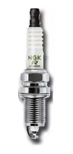VELA IGNIÇÃO V-POWER R5671A-10-090