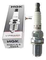 VELA IGNIÇÃO V-POWER R5671A-8-090