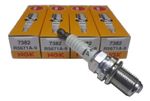 VELA IGNIÇÃO V-POWER R5671A-9-090