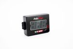 WIDEBAND-O2 WB MINI COM TELA E CHICOTE 1,70M COMPATÍVEL COM SONDA 4.2-037