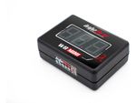 WIDEBAND-O2 WB MINI COM TELA E CHICOTE 1,70M COMPATÍVEL COM SONDA 4.2-037