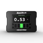 WIDEBAND-O2 METER NANOPRO-0115