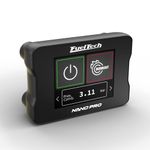 WIDEBAND-O2 METER NANOPRO-0115