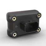 WIDEBAND-O2 METER NANOPRO-0115