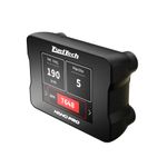 WIDEBAND-O2 METER NANOPRO-0115