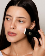 Kit Duo Protetor Solar Facial Brazinco FPS 50 - Incolor