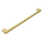 Puxador Estrela 192MM Gold Opaco