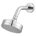 Ducha Soft Shower Polido