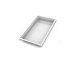 Porta Utensílios 230X370X50MM Branco