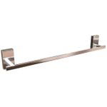 Porta Toalha 280MM Titus