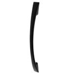 Puxador Alça IL2092 96MM - Preto