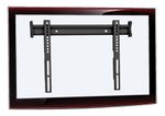 Suporte Fixo Para TV de 32 a 65 Polegadas Preto