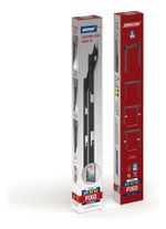 Suporte Fixo Para TV de 32 a 65 Polegadas Preto