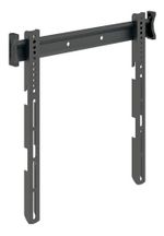 Suporte Fixo Para TV de 32 a 65 Polegadas Preto
