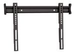 Suporte Fixo Para TV de 32 a 65 Polegadas Preto