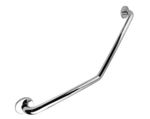 Barra De Apoio Angular 32X400X400X1.2MM