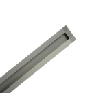 Puxador Smart 640MM  - Inox