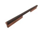Puxador Sorento Granado 320MM - Vecchio Cobre