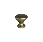 Puxador Cup - Bronze