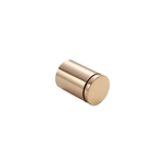 Puxador Sorento Ponto - Gold