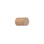 Puxador Sorento Ponto - Dourado Matte