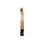 Puxador Nord Simples 300MM - Gold