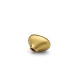 Puxador Seixo P - Dourado Matte