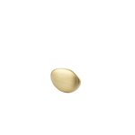 Puxador Seixo G Gold Escovado