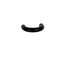 Puxador Sheer - Preto