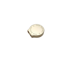 Puxador Person Ponto - Gold