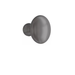Puxador Cup - Titanium