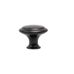 Puxador Sinnai IL806 27MM - Preto