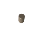 Puxador Ponto Bali Granado 64MM - Bronze