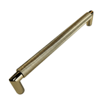 PUX TELLUS GRANADO 352MM GOLD
