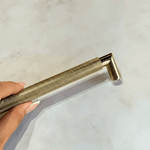 PUX TELLUS GRANADO 352MM GOLD