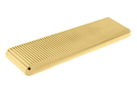 Puxador M1116-96MM - Dourado