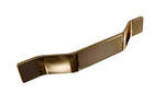 Puxador Nord Granado 160MM - Gold