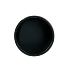 Puxador Dressa Piccolo Preto