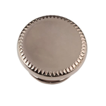 Puxador M1066 - Bronze PVD