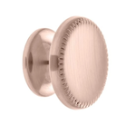 Puxador M1066 - Bronze Matte