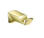 Cabide Gold
