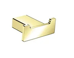 Cabide Gold