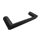 Toalheiro de Rosto Black 