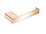  Papeleira Rose Gold