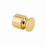 Cabide 005 Gold